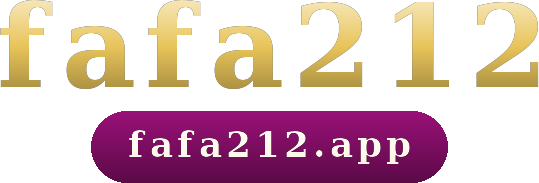 fafa212 logo