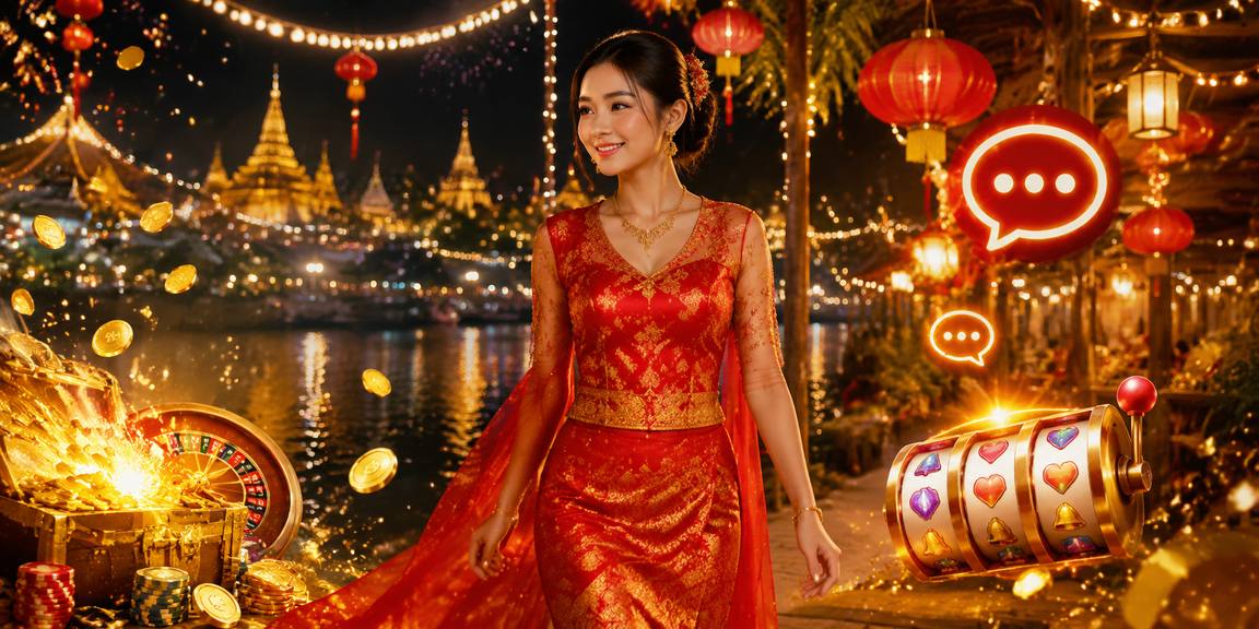 fafa212 fafa212 အတွက် တိုက်ရိုက်ကာစီနို စလော့ လမ်းညွှန်
