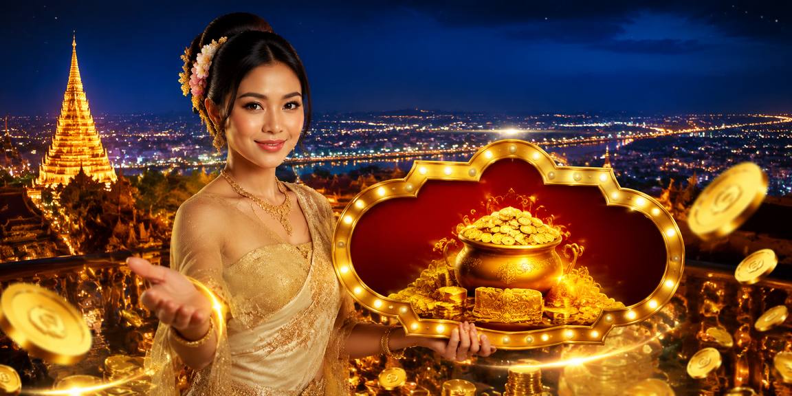 fafa212 fafa212 အတွက် တိုက်ရိုက်ကာစီနို စလော့ လမ်းညွှန်