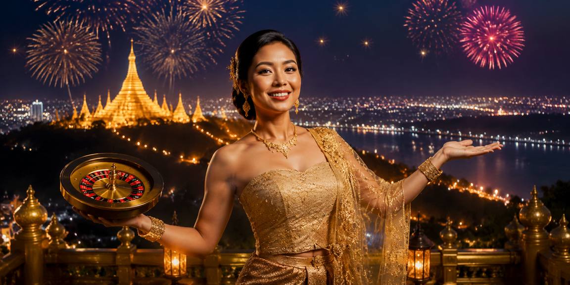 fafa212 အဆင့် ၃ ဆင့်နှင့် fafa212 App ထည့်သွင်းနည်း