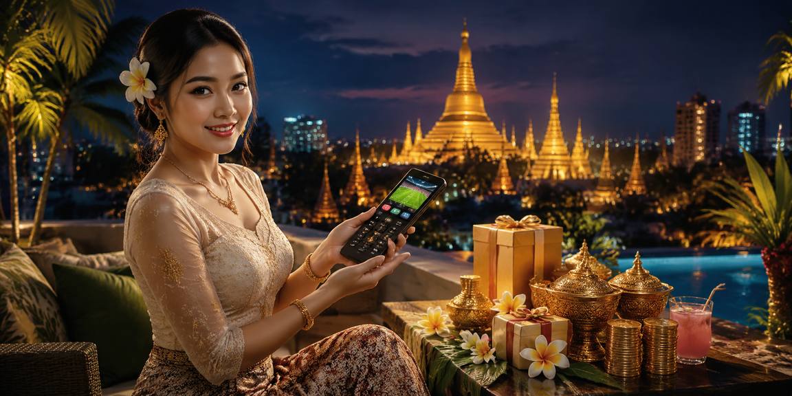fafa212 ခရပ်ပ်ဥပဒေ