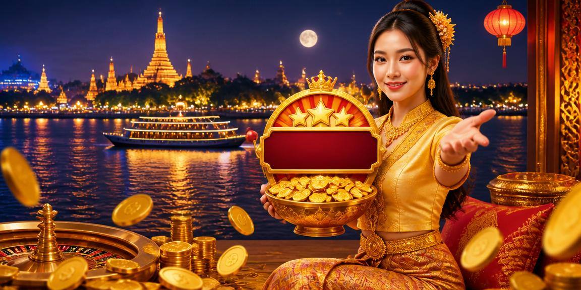 fafa212 စလော့ဂိမ်း