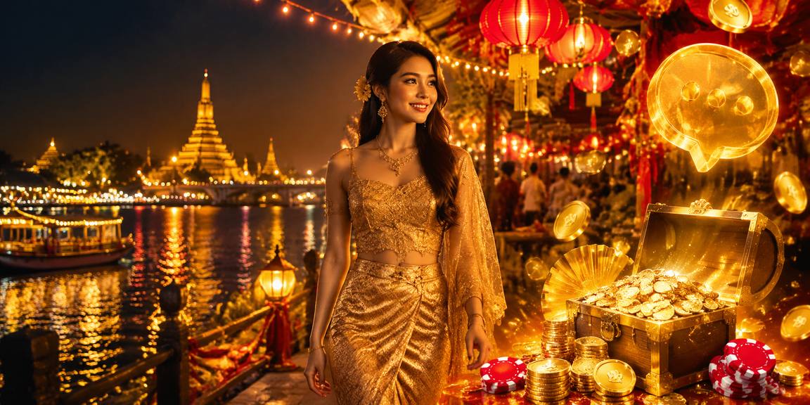 fafa212 သင် အချက်အလက်များကို fafa212 မည်သို့ ကိုင်တွယ်သည်